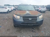 Hyundai Santa Fe Gl 5NMSG13E47H011420 снимка