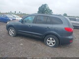 Hyundai Santa Fe Gl 5NMSG13E47H011420 снимка