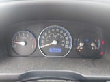 Hyundai Santa Fe Gl 5NMSG13E47H011420 снимка