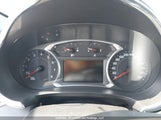 Chevrolet Malibu Lt 1G1ZD5ST5JF101168 снимка
