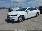 Chevrolet Malibu Lt 1G1ZD5ST5JF101168 снимка