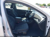 Chevrolet Malibu Lt 1G1ZD5ST5JF101168 снимка