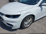 Chevrolet Malibu Lt 1G1ZD5ST5JF101168 снимка