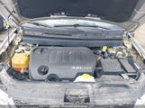 Dodge Journey R/T 3C4PDDFG9CT165468 снимка