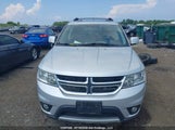 Dodge Journey R/T 3C4PDDFG9CT165468 снимка
