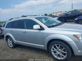 Dodge Journey R/T 3C4PDDFG9CT165468 снимка