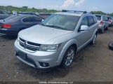 Dodge Journey R/T 3C4PDDFG9CT165468 снимка