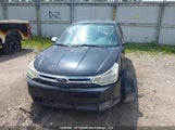 Ford Focus 1FAHP35N99W192183 снимка