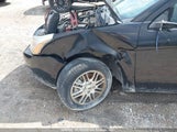 Ford Focus 1FAHP35N99W192183 снимка
