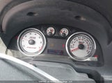 Ford Focus 1FAHP35N99W192183 снимка