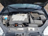 Volkswagen Jetta Tdi 3VWHL8AJ0AM121509 снимка
