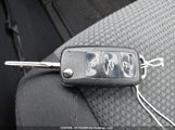 Volkswagen Jetta Tdi 3VWHL8AJ0AM121509 снимка