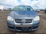 Volkswagen Jetta Tdi 3VWHL8AJ0AM121509 снимка