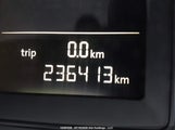 Volkswagen Jetta Tdi 3VWHL8AJ0AM121509 снимка
