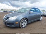Volkswagen Jetta Tdi 3VWHL8AJ0AM121509 снимка
