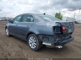 Volkswagen Jetta Tdi 3VWHL8AJ0AM121509 снимка
