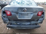 Volkswagen Jetta Tdi 3VWHL8AJ0AM121509 снимка