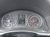 Volkswagen Jetta Tdi 3VWHL8AJ0AM121509 снимка