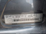 Volkswagen Jetta Tdi 3VWHL8AJ0AM121509 снимка