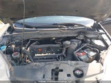 Honda Cr-V Exl 5J6RE4H72BL809478 снимка