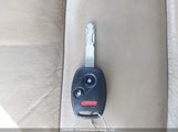 Honda Cr-V Exl 5J6RE4H72BL809478 снимка