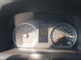 Honda Cr-V Exl 5J6RE4H72BL809478 снимка