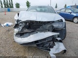 Chrysler 300 S 2C3CCAGG5LH120412 снимка
