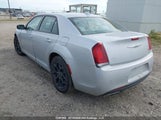 Chrysler 300 S 2C3CCAGG5LH120412 снимка