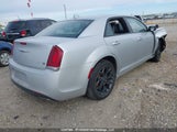 Chrysler 300 S 2C3CCAGG5LH120412 снимка