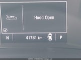Chevrolet Malibu Lt 1G1ZD5ST8RF153079 снимка