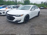 Chevrolet Malibu Lt 1G1ZD5ST8RF153079 снимка