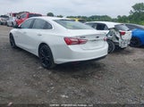 Chevrolet Malibu Lt 1G1ZD5ST8RF153079 снимка
