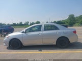 Toyota Corolla S/Le/Xle 2T1BU4EE9AC276046 снимка