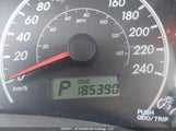 Toyota Corolla S/Le/Xle 2T1BU4EE9AC276046 снимка