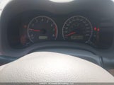 Toyota Corolla S/Le/Xle 2T1BU4EE9AC276046 снимка