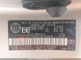Toyota Corolla S/Le/Xle 2T1BU4EE9AC276046 снимка