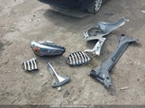 BMW X1 xDrive28I WBXJG9C00N5U68758 снимка