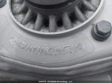 BMW X1 xDrive28I WBXJG9C00N5U68758 photo