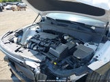 Hyundai Kona Sel KM8HCCAB8SU303935 снимка