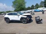 Hyundai Kona Sel KM8HCCAB8SU303935 снимка