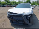 Hyundai Kona Sel KM8HCCAB8SU303935 снимка
