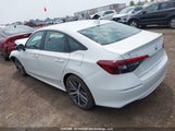 Honda Civic Sport 2HGFE2F50SH106412 photo