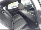 Honda Civic Sport 2HGFE2F50SH106412 photo