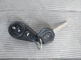 Subaru Forester (Natl) 2.5X/X W/Premium Pkg JF2SH636X9H749408 photo