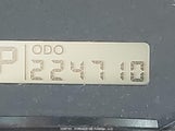 Subaru Forester (Natl) 2.5X/X W/Premium Pkg JF2SH636X9H749408 снимка