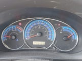 Subaru Forester (Natl) 2.5X/X W/Premium Pkg JF2SH636X9H749408 fotografie