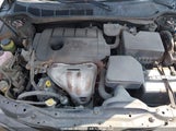 Toyota Camry 4T1BF3EK4BU164474 снимка
