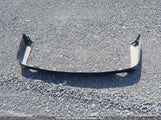 Toyota Camry 4T1BF3EK4BU164474 снимка