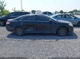 Toyota Camry 4T1BF3EK4BU164474 снимка