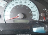 Toyota Camry 4T1BF3EK4BU164474 fotografie